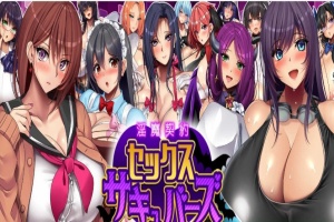 [日系RPG/汉化/动态/全CV]银魔契约 机翻汉化版[PC+安卓][4G/百度]』-巴黎资源分享网