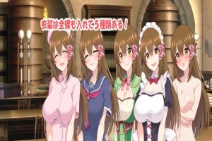 [RPG/汉化]炼金幻想R重制版_錬金ファンタジーR~双端云翻汉化版+作弊码[PC+安卓][1.2G/度盘]』-巴黎资源分享网
