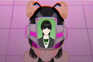 【PC/2D/互动SLG/中文/全动态】那个女孩的KJ DL官方中文版【240M】-巴黎资源分享网