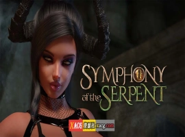 【超神级RPG/汉化/动态】纳迪亚系列：蛇之交响曲 V19021 精翻汉化作弊版【PC/更新/3G】-巴黎资源分享网