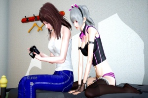 【欧美SLG/汉化/动态】宇宙0.3汉化版【PC+安卓/3.27G/更新】-巴黎资源分享网