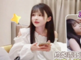 探花合集史诗级大放送，几千部高清资源等你来挖-巴黎资源分享网