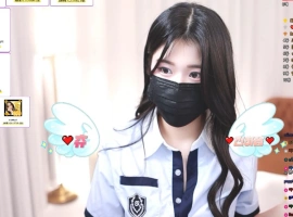 希东-희동-hncsphj 个人直播 2025年4月 纯享剪辑合集 [9V/18.1G+10V/5G]-巴黎资源分享网