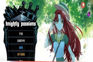 [2D卡牌战斗SLG/汉化/动态]猎魔人物语 V0.16 官方中文版[PC+安卓+mac]-巴黎资源分享网