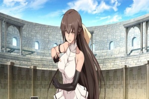[互动教育SLG/汉化/全动态]奇妙奴隶教育化计画V2.0精翻汉化版[精品][PC+安卓][800M/百度]』-巴黎资源分享网