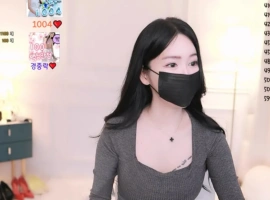 赫西 핫세 hotse777 个人直播 20250210 [10V/9.6G]SVIP-巴黎资源分享网