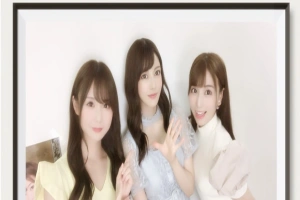【亚洲QSP/中文/真人动态】亚洲之子 Son Of Asia Ver41 官方中文版【14G/更新】-巴黎资源分享网