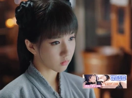 【神奇HTML/中文/动态】侠女逍遥录 Ver0.4300 官方中文版【2.2G/武侠/更新】-巴黎资源分享网