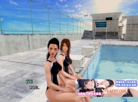 [欧美] [亚洲风SLG/汉化/动态]土包子的奇遇 V0.15 汉化版[PC+安卓][FM/570M/百度]-巴黎资源分享网