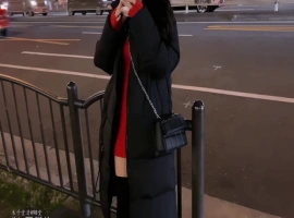 myfans ycancan えむ。さんのプライベート M.的私生活-巴黎资源分享网