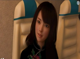 [欧美SLG/汉化] 日本的新起点 New Beginnings in Japan Chapter Ch.2 v.0.6.6 PC+安卓汉化版 [6.7G]-巴黎资源分享网