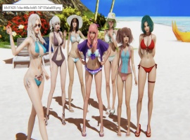 【神作SLG/官中/动态】特工17v0.24.8官方中文版【PC+安卓/4.6G/更新】-巴黎资源分享网