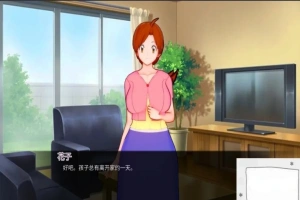 【PC/SLG/汉化】宝可梦同人 PokeLewd:for Waifus V0.4 汉化版【2.3G】-巴黎资源分享网