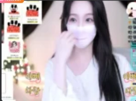 韩颂伊-한송이-lovesong2 个人直播 2025年1月 精华小合集[8V/57G/8配额]-巴黎资源分享网