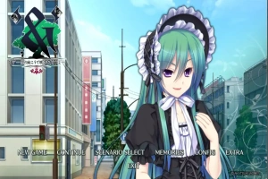 [ADV/汉化] 愿在天空的另一边绽放 ‘&’-空の向こうで咲きますように-AI汉化版+全CG存档 [4.4G] 电脑-巴黎资源分享网