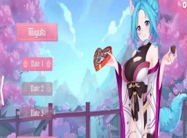 [互动SLG/中文/动态]我甜蜜的梦中的猫女 官方中文步兵版[新作][970M/百度]』-巴黎资源分享网