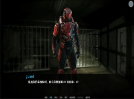 [欧美SLG/汉化] 古墓丽影 一个顺从的奴隶Lara Croft An Obedient Slave [v2.0] PC+安卓 [200M]-巴黎资源分享网