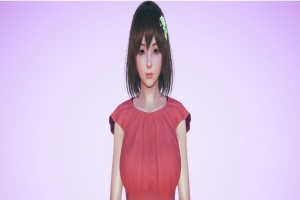 [沙盒SLG/汉化/动态] 逆反心理 Reverse Psychology V0.18 PC+安卓中文汉化版[百度][3.8G]』-巴黎资源分享网