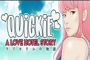 【PC/2D/SLG/中文】快捷情趣酒店 V3.30 STEAM官方中文版【4.1G】-巴黎资源分享网
