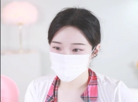 赵东希-조동히-Judong2 个人直播 20250302 [1V/865M]-巴黎资源分享网