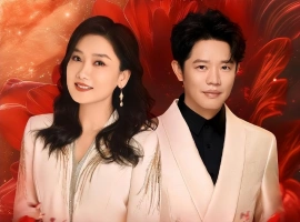 曾毅灾难性公关来了！“装瞎”式回应手表争议，被吐槽不如道歉-巴黎资源分享网