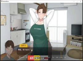 【日系SLG/中文/动态/完结】[NTRMAN] 迷失的季节 Seasons of Loss V1.0.31 官方中文完结版【3G/更新】-巴黎资源分享网