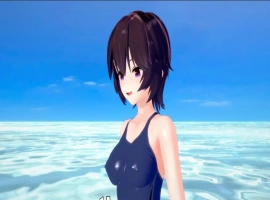 [日式SLG/中文] 色欲之罪 淫欲之罪 Lustful Sin v0.7.5a PC+安卓汉化版 [3.7G]-巴黎资源分享网